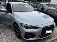 Usata BMW 430 M Sport 286 CV (210 kW) 2021 Coupé