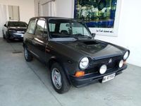 usata Autobianchi A112 1050 Abarth