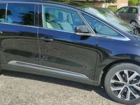 usata Renault Espace EspacedCi 160CV EDC Energy Executive