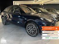Usata Porsche Macan 245 CV (180 kW) 2019 SUV