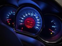 Usata Kia Ceed Sportswagon 110 CV (80 kW) 2015 Station wagon