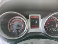 Usata Fiat Freemont 140 CV (102 kW) 2000 SUV