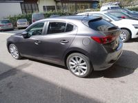 usata Mazda 3 31.5 Skyactiv-D Exceed