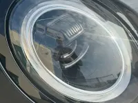 Usata Mini Cooper 136 CV (100 kW) 2023 Utilitaria