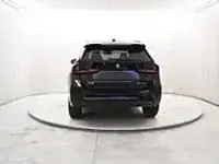 Usata BMW X1 M Sport 150 CV (110 kW) 2025 Nero SUV