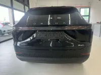 Nuova Omoda 7 147 CV (108 kW) 2026 Vari colori SUV