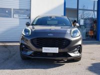 usata Ford Puma 1.0 EcoBoost 1.0 ecoboost h ST-Line X s&s 125cv