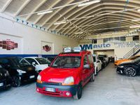 usata Renault Kangoo 1.9 tdi