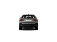 usata Audi Q3 sportback 45 1.4 tfsi e business plus s-tr