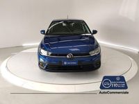 usata VW Polo 1.0 TSI DSG Life