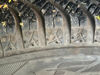 Usata Citroën C2 2004 Nero Utilitaria