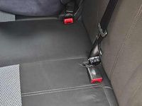 Usata Ford Ecosport 95 CV (69 kW) 2016 SUV