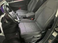 Usata VW Golf VIII 116 CV (85 kW) 2021 Grigio Berlina