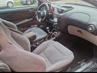 Usata Alfa Romeo GT 150 CV (110 kW) 2007 Coupé