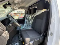 Nuova Fiat Scudo 150 CV (110 kW) 2026 Bianco Furgone