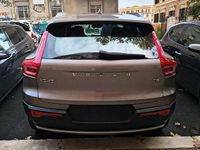 Usata Volvo XC40 129 CV (94 kW) 2021 SUV