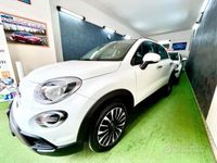 usata Fiat 130 500X 1.6 MultiJetCV Cross Dolcevita