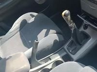 Usata Toyota Corolla 90 CV (66 kW) 2003 Berlina