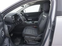 Usata Citroën C5 Aircross 131 CV (96 kW) 2024 Gray SUV