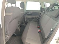 Occasion Citroën C3 Aircross PureTech 110 ch (80 kW) 2024 Gris SUV