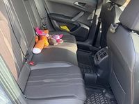 Usata Cupra Formentor 150 CV (110 kW) 2023 Grigio SUV