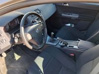 Usata Volvo V50 109 CV (80 kW) 2009 Station wagon