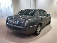 Usata Lancia Thesis 150 CV (110 kW) 2003 Berlina