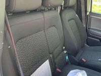 Usata Mercedes Citan 112 116 CV (85 kW) 2024 Bianco Furgone