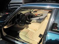 Usata Jaguar XJS 222 CV (163 kW) 1991 Coupé