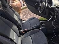 Usata Smart ForTwo Coupé 41 CV (30 kW) 2006 Nero Coupé