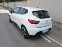 Usata Renault Clio IV 90 CV (66 kW) 2016 Berlina