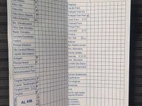 Usata Peugeot 308 Allure 119 CV (87 kW) 2017 Grigio Berlina