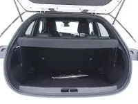 Usata Opel Mokka GS Line 110 CV (80 kW) 2021 Biancobianco SUV