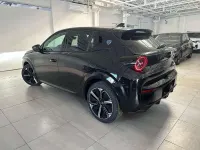 Usata Lancia Ypsilon 101 CV (74 kW) 2025 Nero ardesia  vari colori Utilitaria