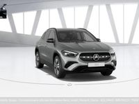 usata Mercedes GLA200 ClasseD AUTOMATIC PROGRESSIVE ADVANCED PLUS