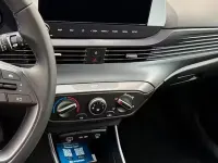 Nuova Hyundai i20 79 CV (58 kW) 2026 Bianco Utilitaria