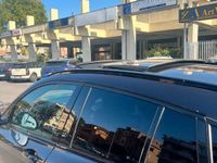 Usata BMW X4 M Sport 184 CV (135 kW) 2023 Nero SUV