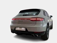 usata Porsche Macan 3.0 V6 S Auto