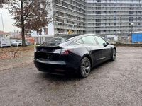 Occasion Tesla Model 3 Standard Range 88 kW (120 ch) 2020 Berline