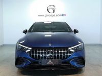 usata Mercedes EQE AMG 43 Premium Plus 4matic