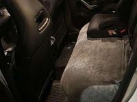 Usata Mercedes A180 Premium 116 CV (85 kW) 2021 Berlina