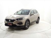 usata Seat Tarraco 2.0 TDI Business