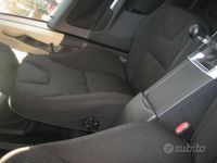 Usata Volvo XC60 2013 Bianco SUV