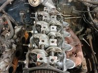 Usata Suzuki Vitara 1990