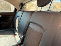 Usata Fiat 500X Cross 2018 Bianco SUV