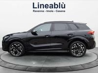 Occasion Cupra Terramar 150 ch (110 kW) 2026 Noir SUV
