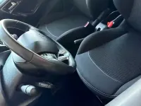 Usata Peugeot 208 75 CV (55 kW) 2020 Bianco Utilitaria
