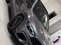 Usata Mercedes GLA45 AMG Premium 421 CV (309 kW) 2025 Grigio SUV
