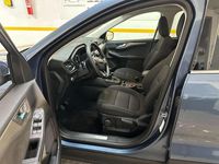 Usata Ford Kuga Titanium X 120 CV (88 kW) 2020 Grigio SUV