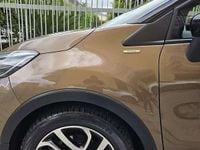 Usata Renault Captur Iconic 90 CV (66 kW) 2016 SUV